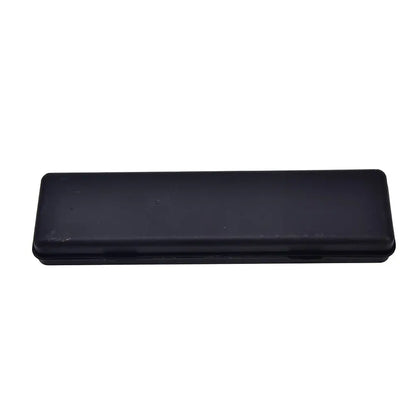 Dart Accessories plastic dart box