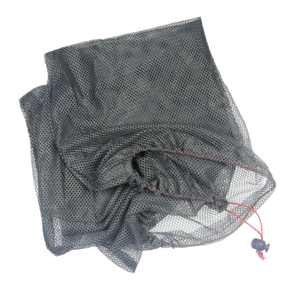 JIGEECARP 1 PC 80X30CM Carp Bag Fish Keeper Net Fish Landing Net Emergency Carp Fishing Unhooking Mat Small Fishing Tackle Tool