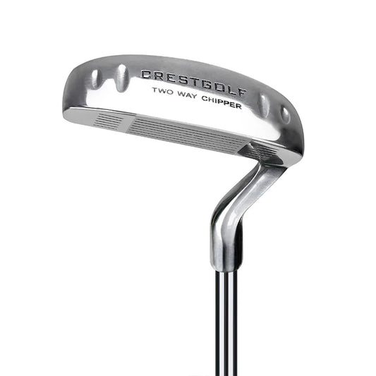 Two-Way Golf Putter 35.5" Length