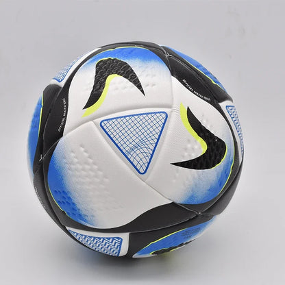 Soccer Ball Official Size 5