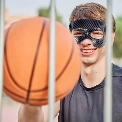 Sports Face Mask