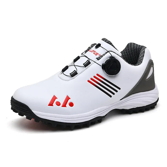 Men's Golf Shoes