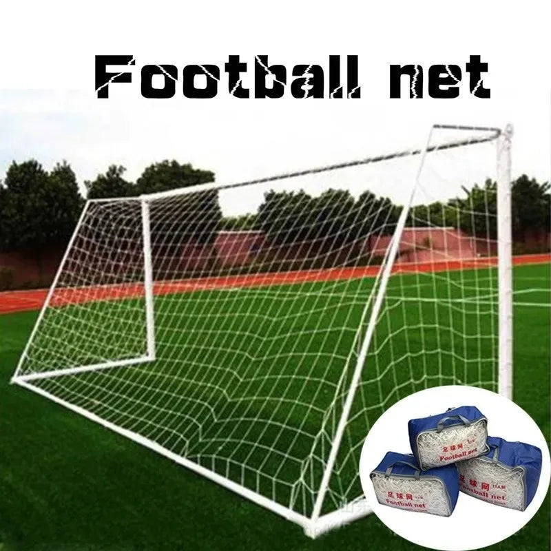 Outdoor Football Net