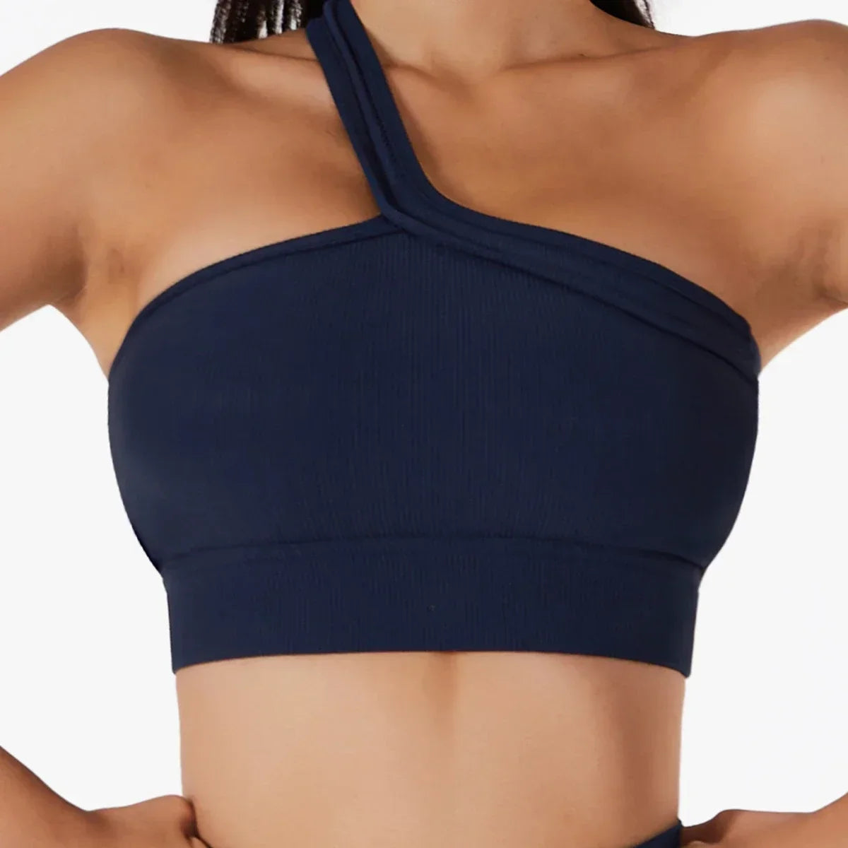 Yoga Sport Bras