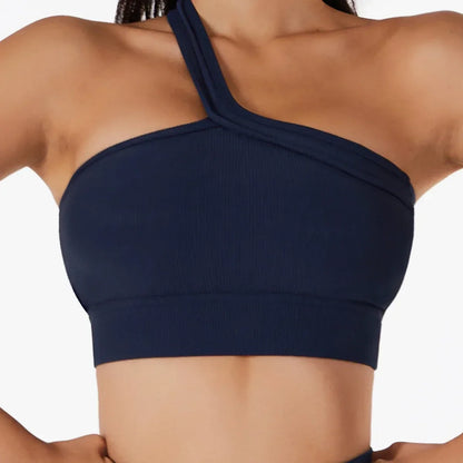 Yoga Sport Bras