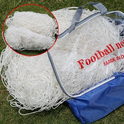 Outdoor Football Net