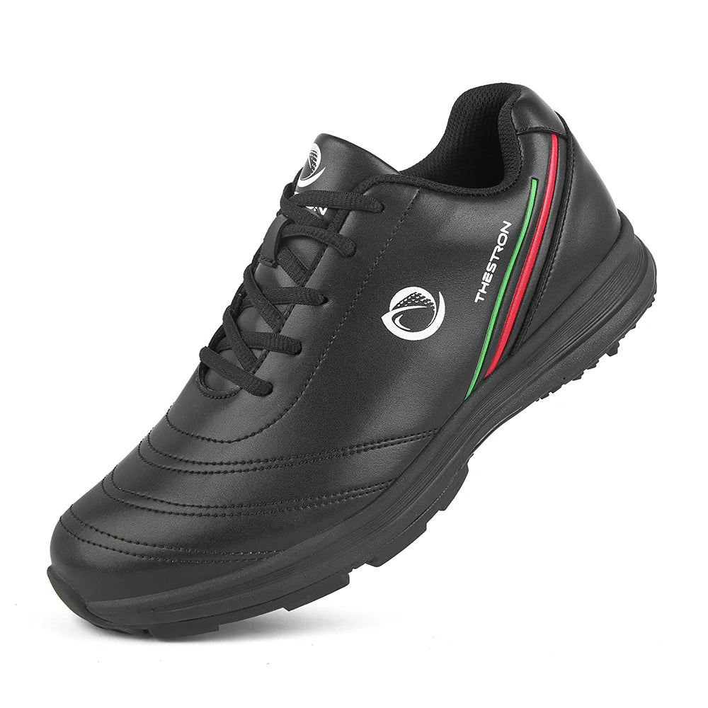 Mens Golf Shoes