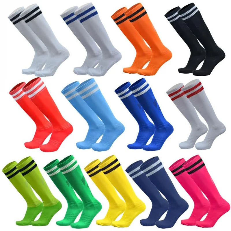 Childrens Football Socks