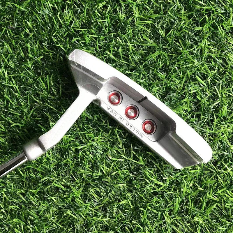 Special Select Putter Right Hand or Left Hand Golf Putter 32/33/34/35 Inches