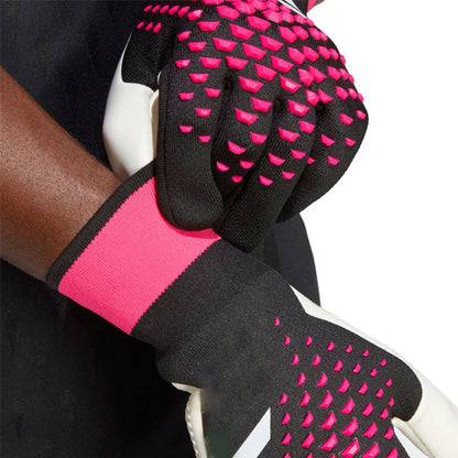 Goalkeeper Gloves