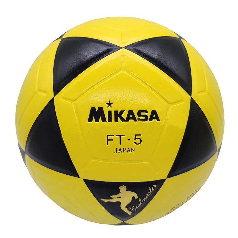 2024 High Quality Ball Standard Size 5