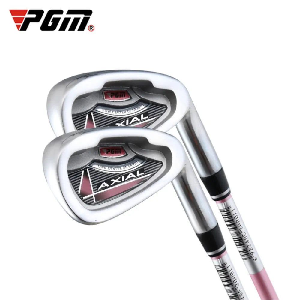 PGM Kids Golf Club No. 7 Iron