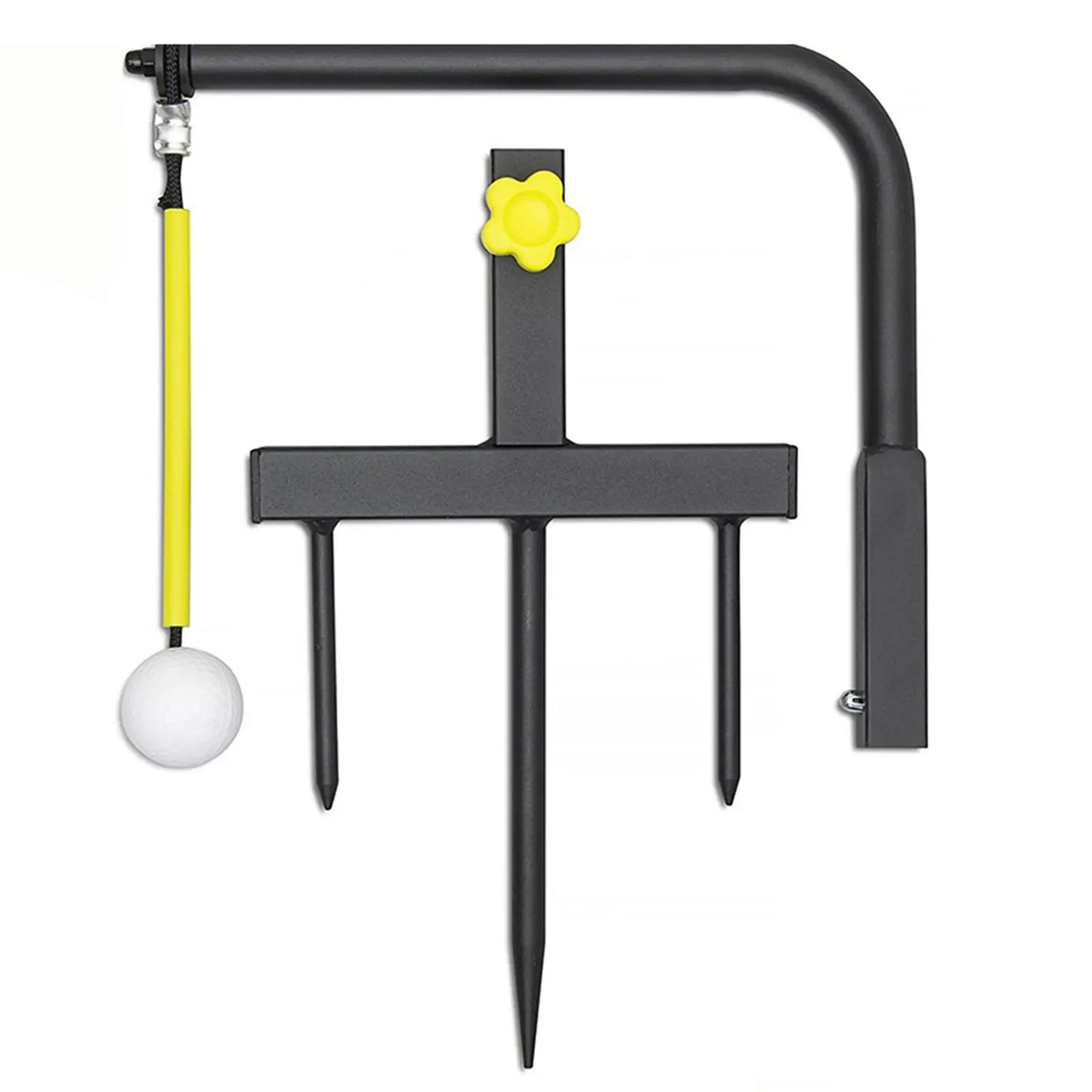 Golf Swing Trainer