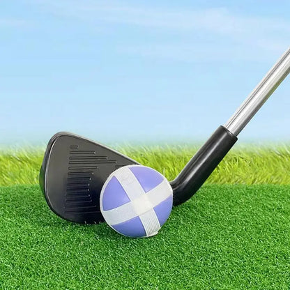 Golf Putter