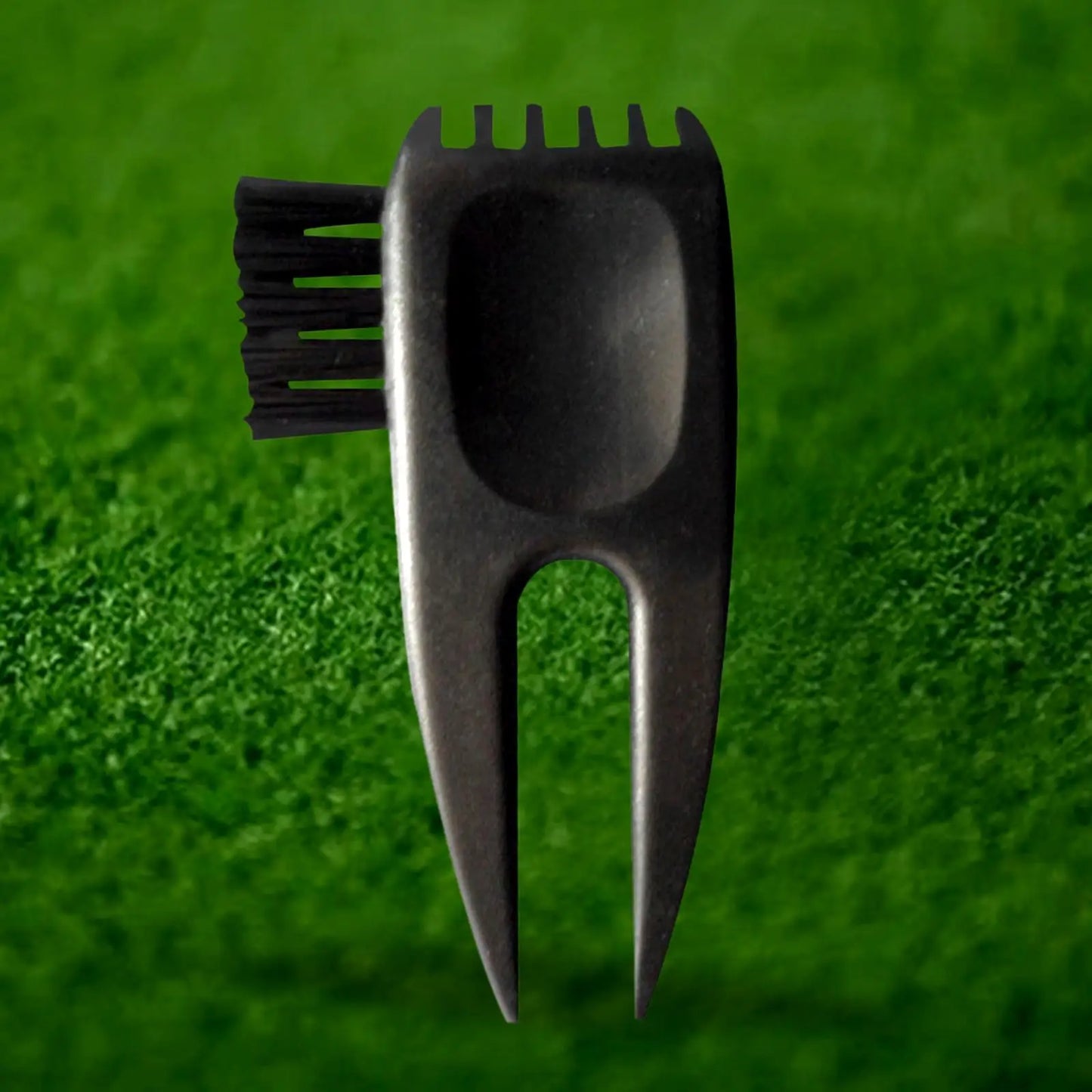 Golf Club Groove Cleaner Cleaning Tool