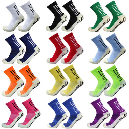 Men's Leg Guards