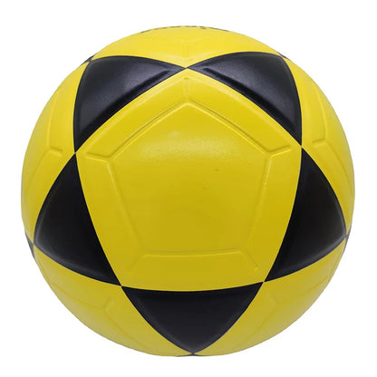 2024 High Quality Ball Standard Size 5