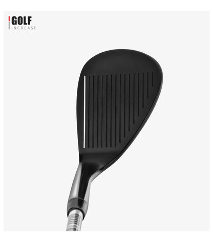 PGM Sand Wedge