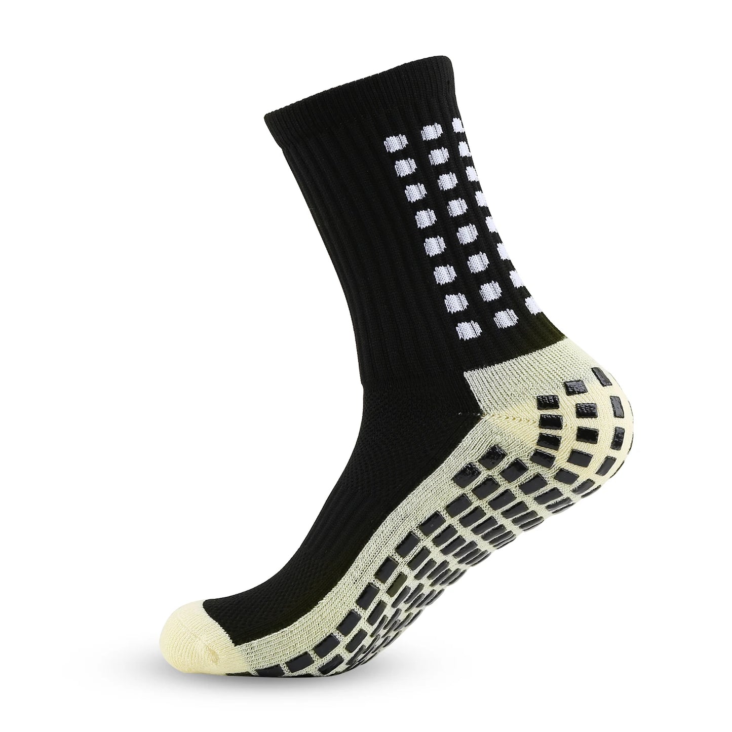 Anti-slip Socks