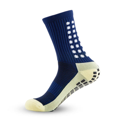 Anti-slip Socks