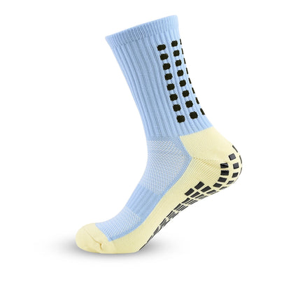 Anti-slip Socks