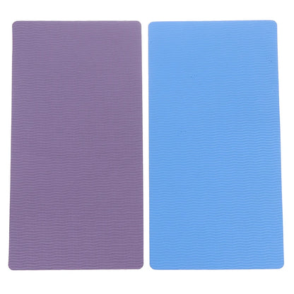 Yoga Knee Pad Cushion Soft Foam