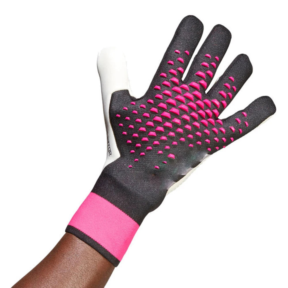 Goalkeeper Gloves