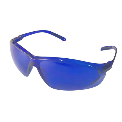 Golf Ball Finding Glasses