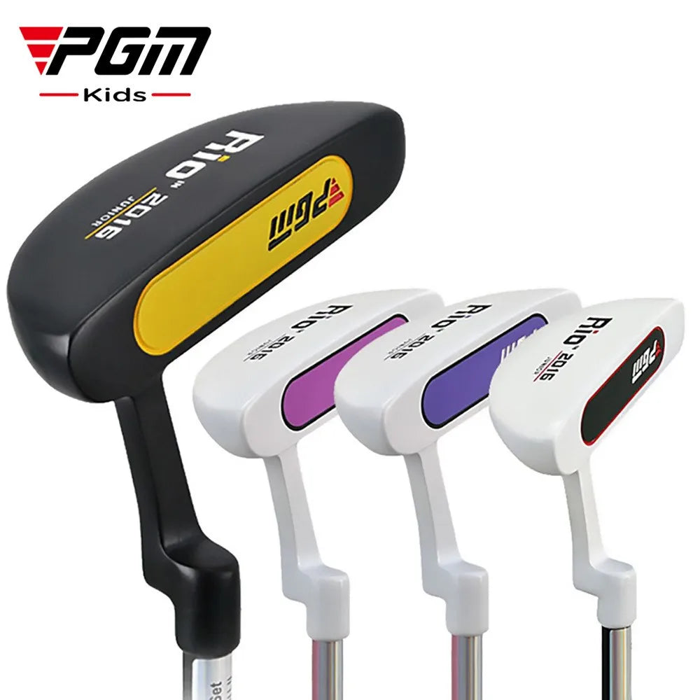 PGM Boys Girls Kids Golf Putter