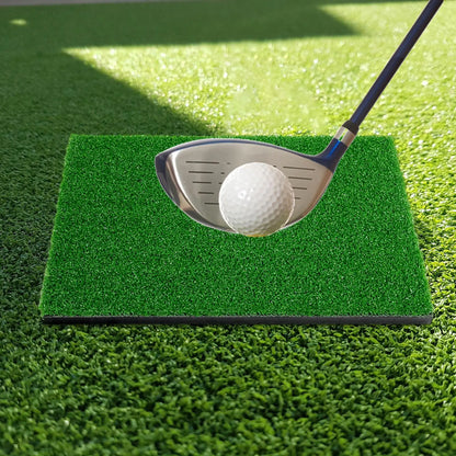 Golf Game Mat