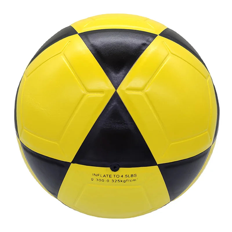 2024 High Quality Ball Standard Size 5