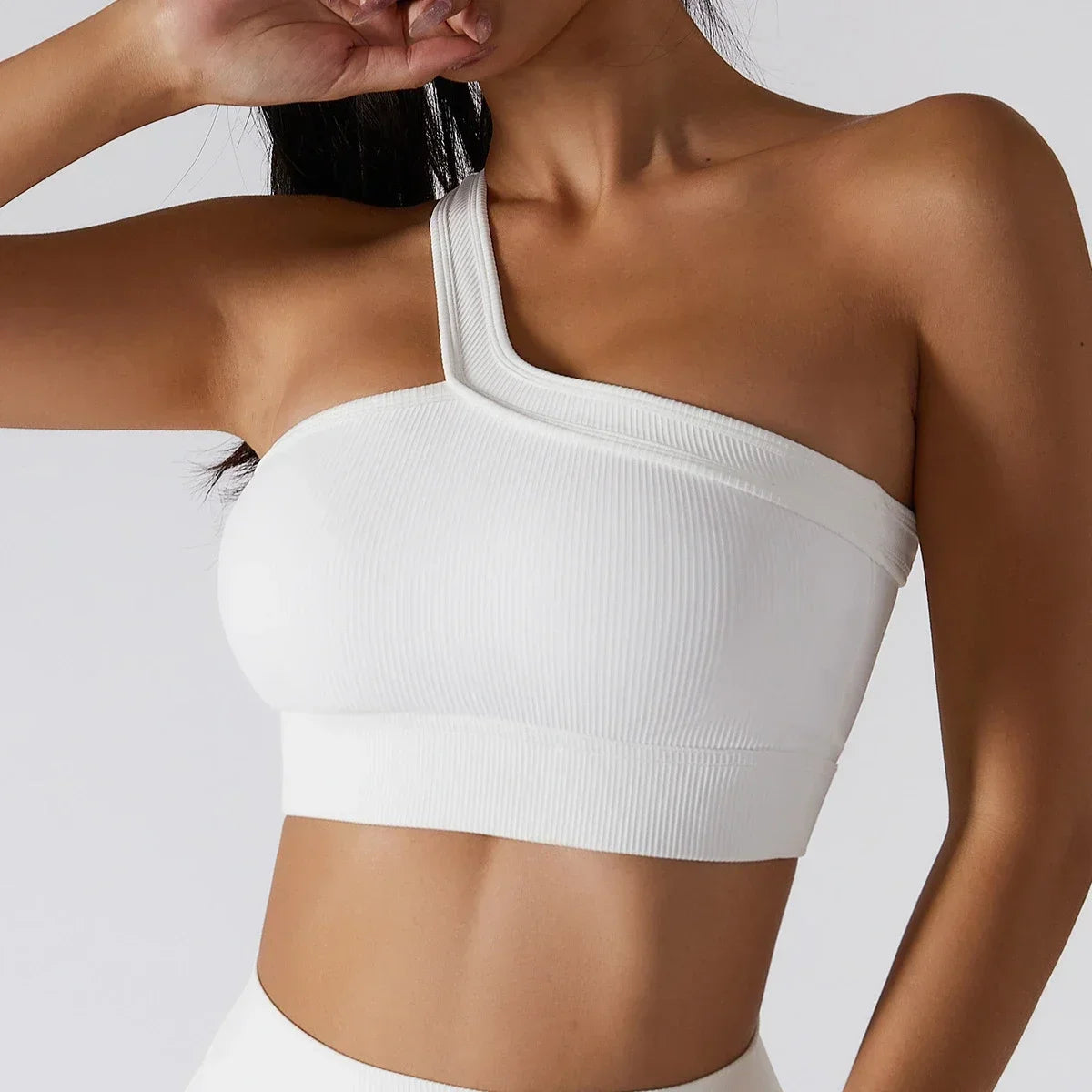 Yoga Sport Bras