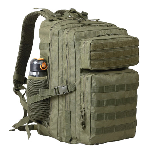 Lawaia Tactical Backpacks 30L/50L