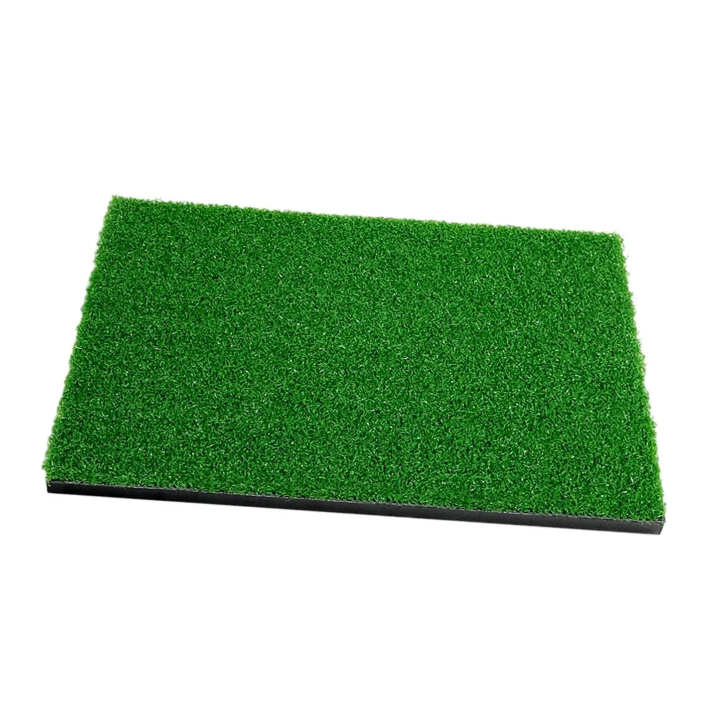 Golf Game Mat