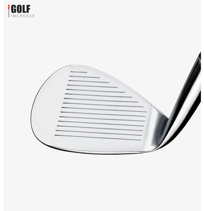 PGM Sand Wedge