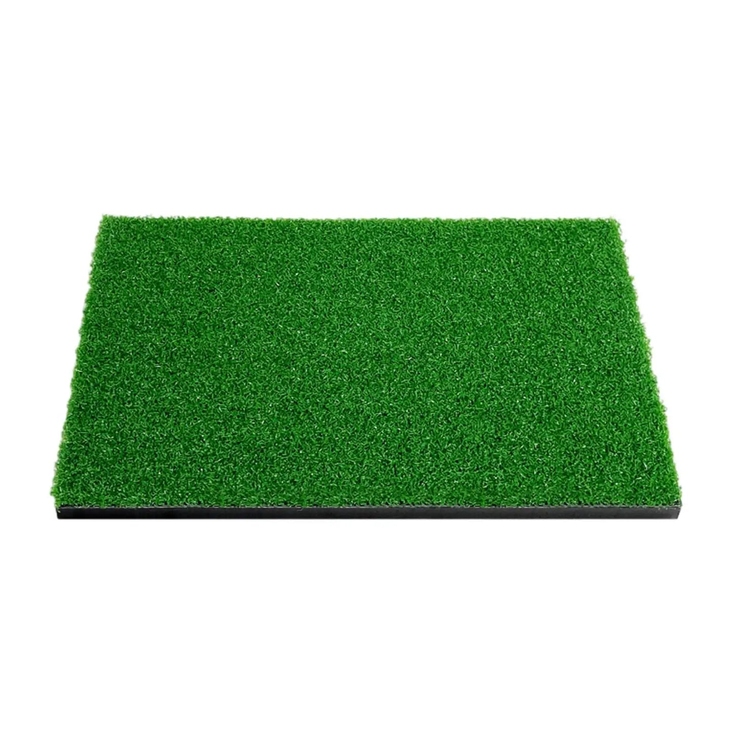 Golf Game Mat