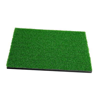 Golf Game Mat