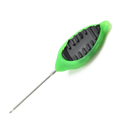 1pcs Drill Needle For Carp Fishing