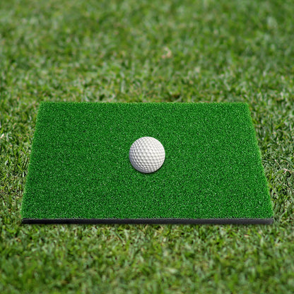 Golf Game Mat