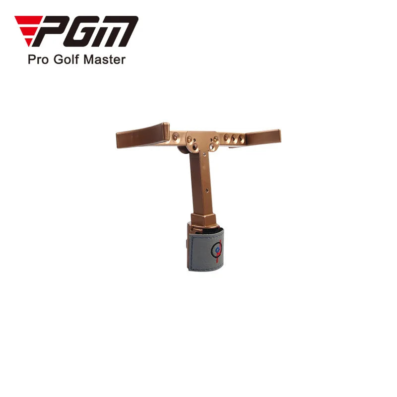 PGM Golf Putter Trainer