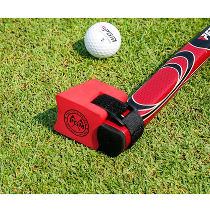 New PGM Golf Putter Cube, Wrist Fixer