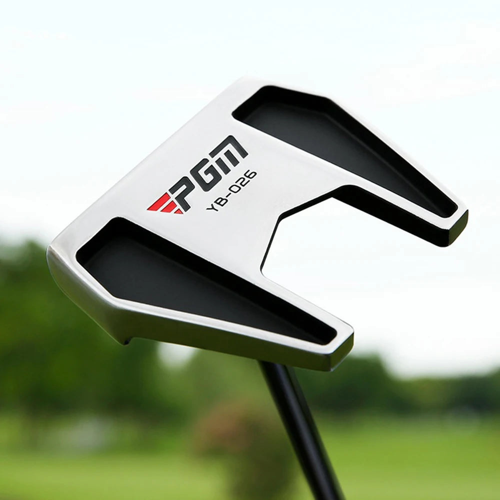 PGM Golf Club Stand Up Golf Putter