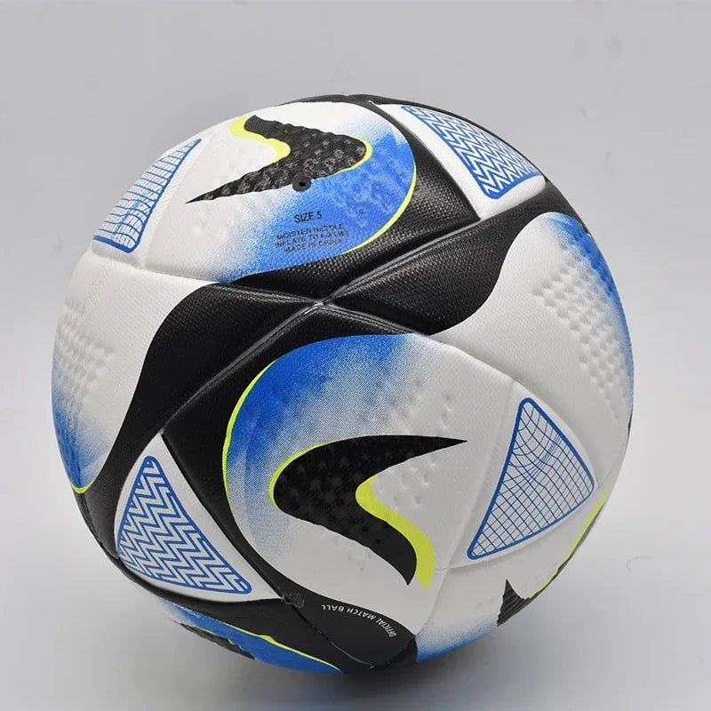 Soccer Ball Official Size 5