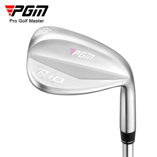 PGM Golf Clubs Sand Wedge 52/56/60 degree's