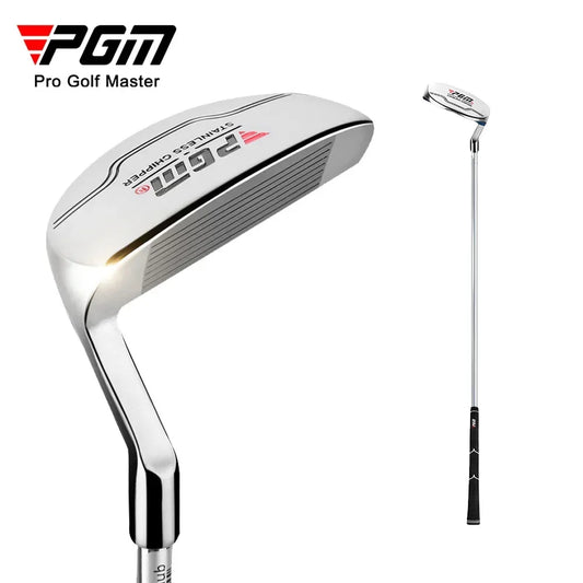 PGM Golf Putter 950 Steel Golf Club TUG019