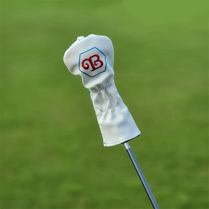 Bettinardi Golf Club Protection