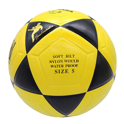 2024 High Quality Ball Standard Size 5