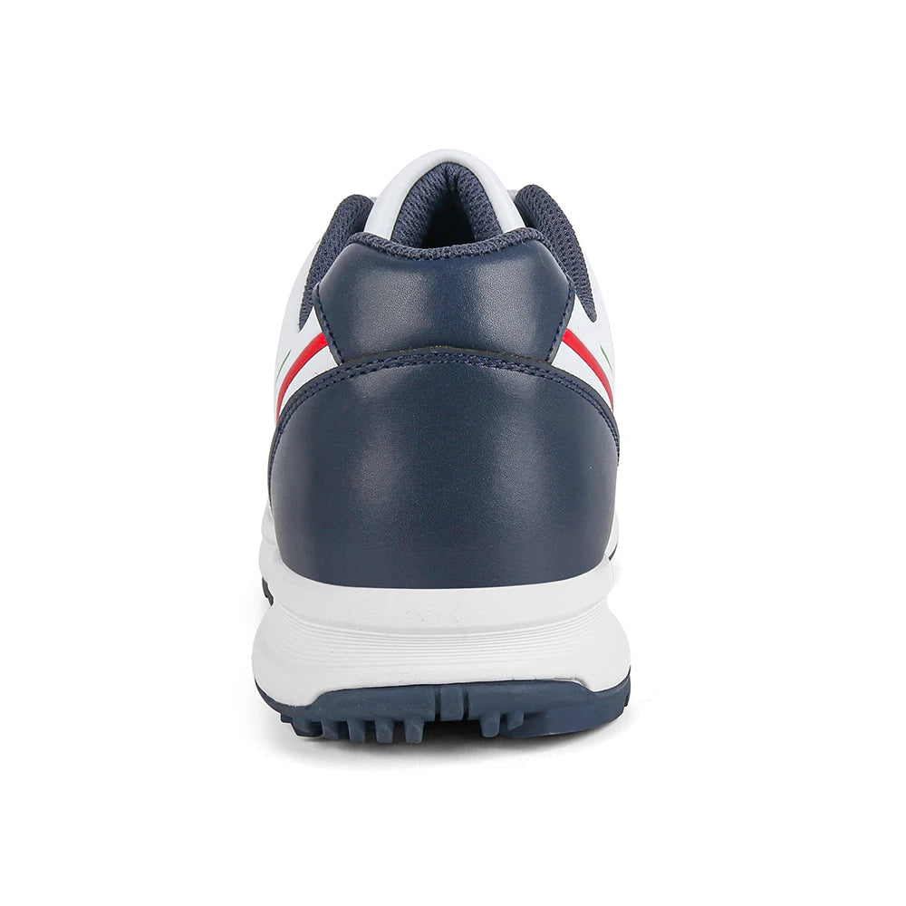 Mens Golf Shoes