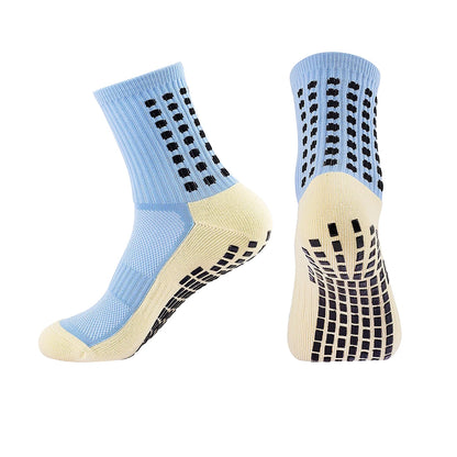 Anti-slip Socks