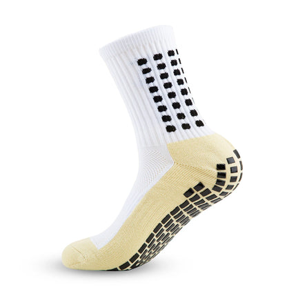 Anti-slip Socks